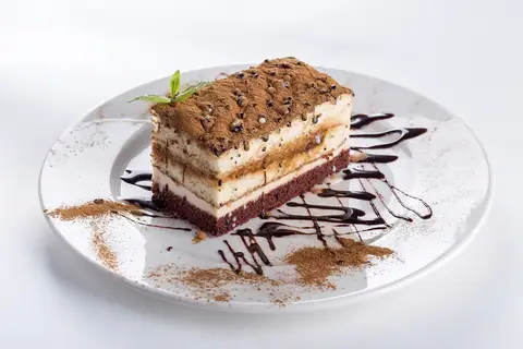 Rowes Bakery photo 4